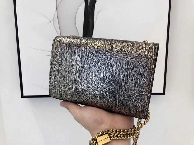 Glamy - YLS Bags - 1437