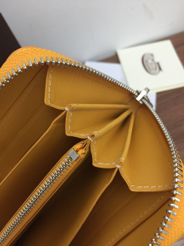 Glami-i - GYO Wallets - 133