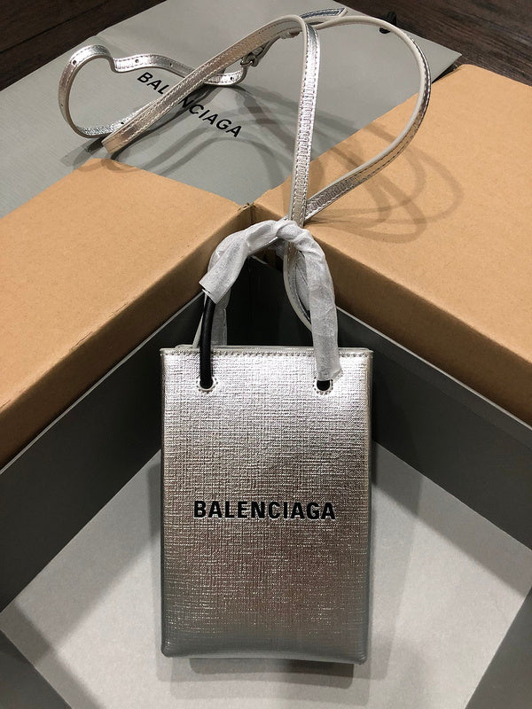 Glamy - BG Bags - 1195