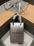 Glamy - BG Bags - 1195