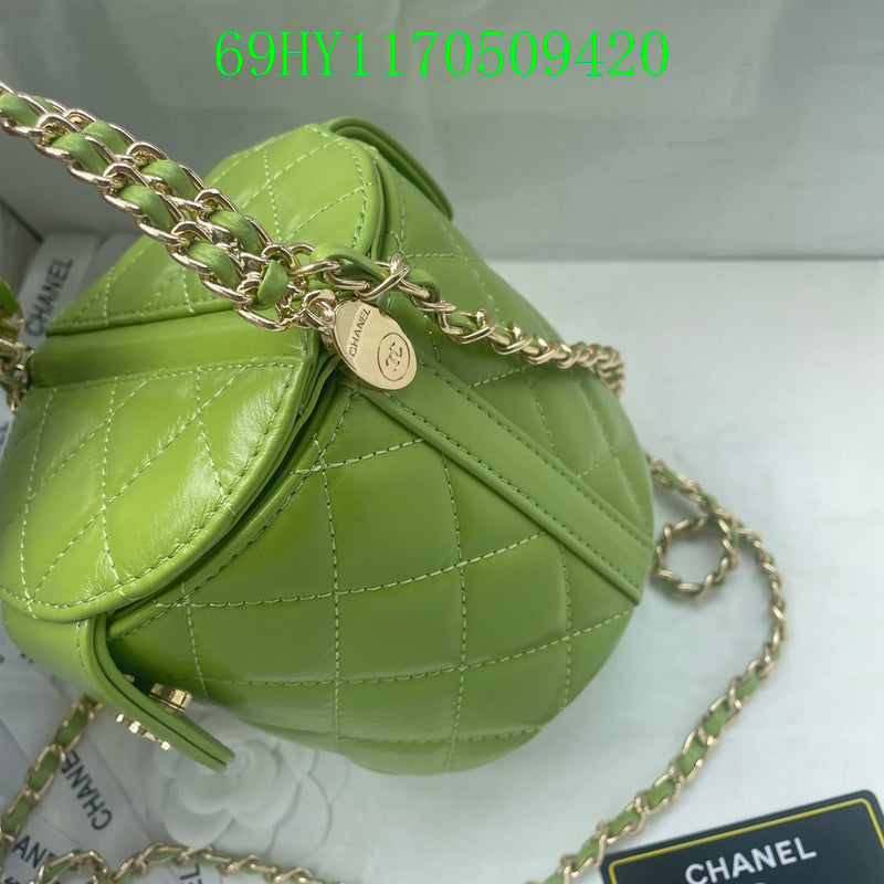 Glami - CHL Bags - 1006