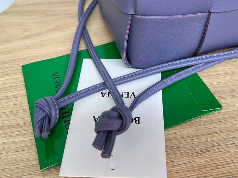 Glamy - BOV Bags - 322