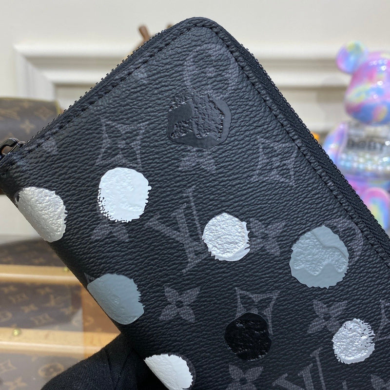 GlamI Lu-Vi bags - 2661