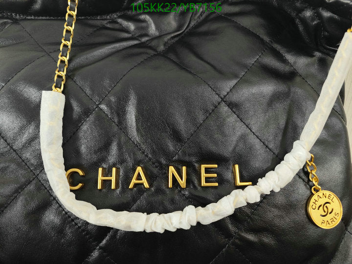 SAMC - CHL Bags Handbags - 113