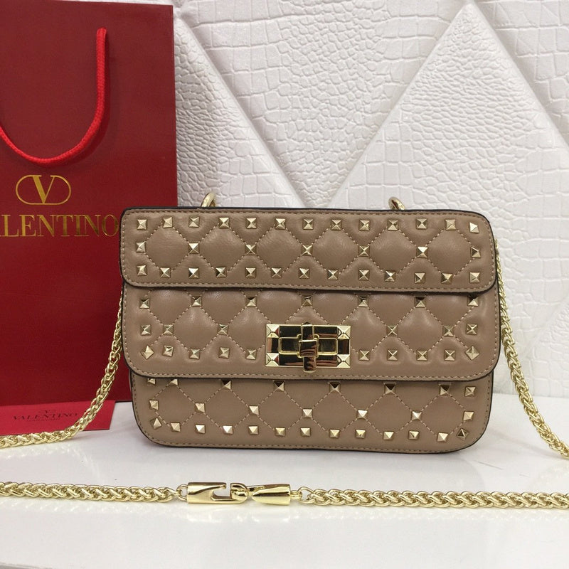 Satchel Bags - VTO Bags - 1144
