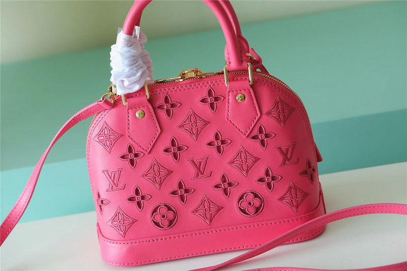 Glami - LUV Bags - 168