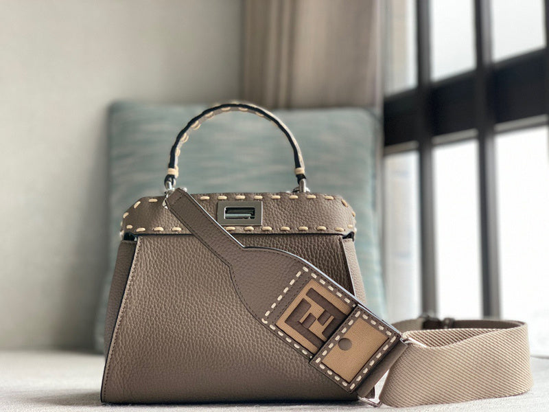Glami - GlamiE Bags - 312