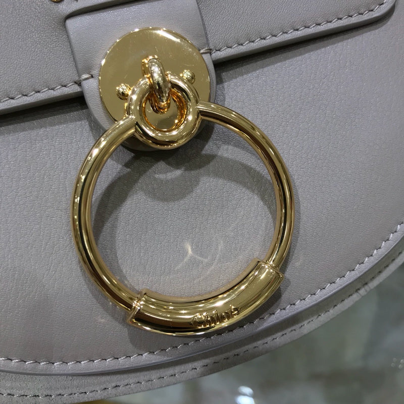 Glami-i - CLE Lady Bags - 122