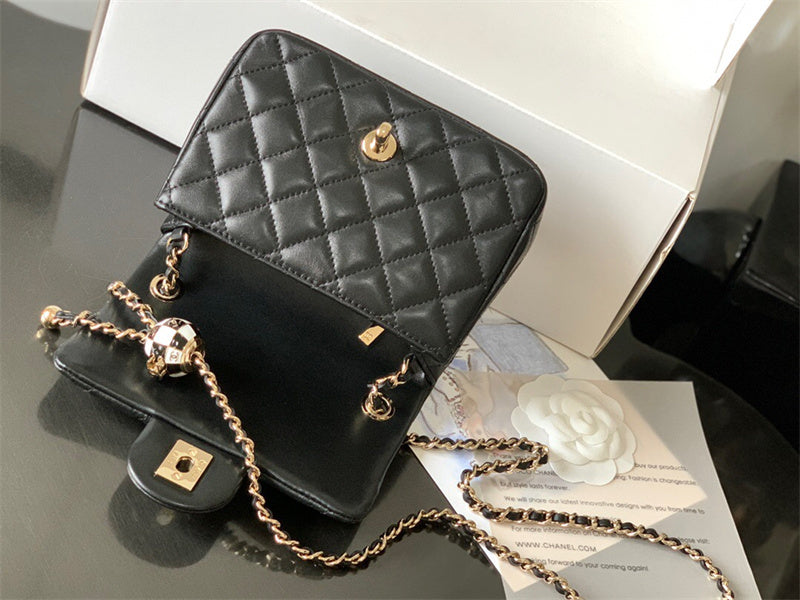 Glami- - CHL Bags - 919