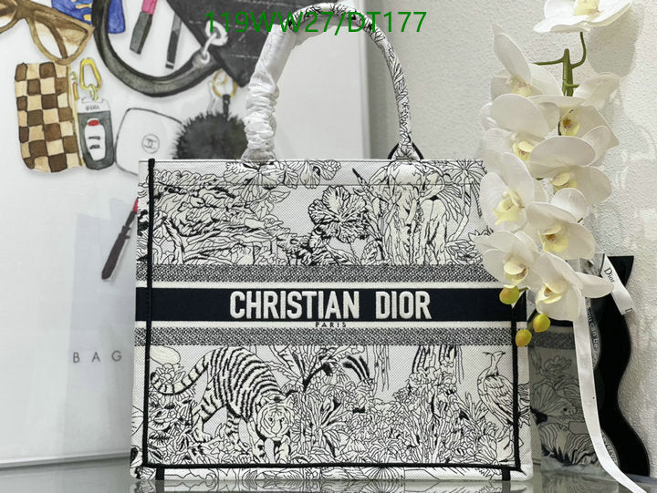 SAMCC - DOR Bags - 887
