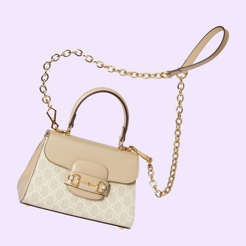 Glami-i GUKI Women Bags - 419