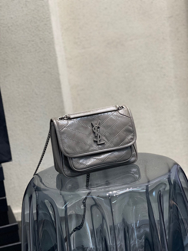 Glami- Glami- - SLY Bags - 1379