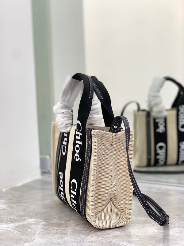 Glamy - CLE Bags - 540