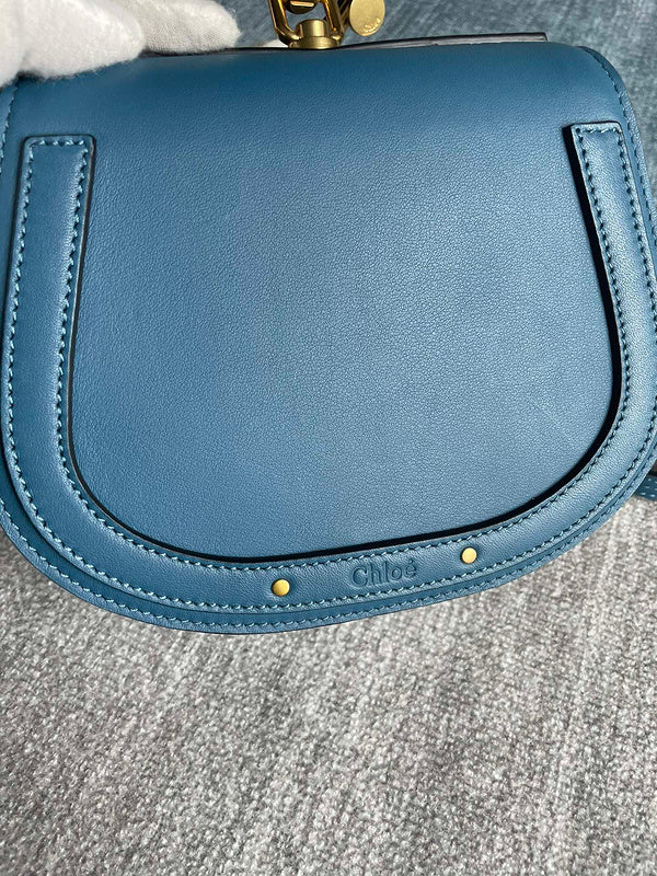 Glamy - CLE Bags - 664