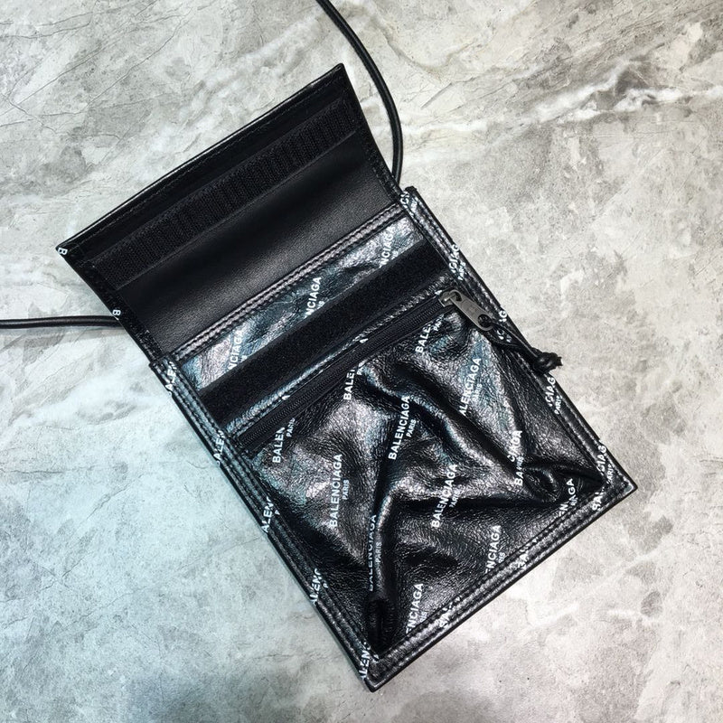 Glami-i - BG Lady Bags - 814