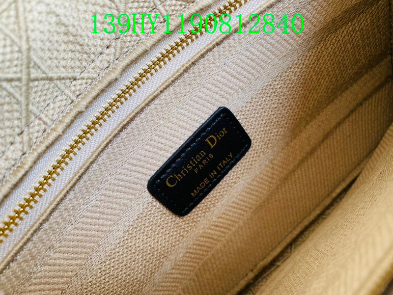 Glami - DOR Bags - 1326