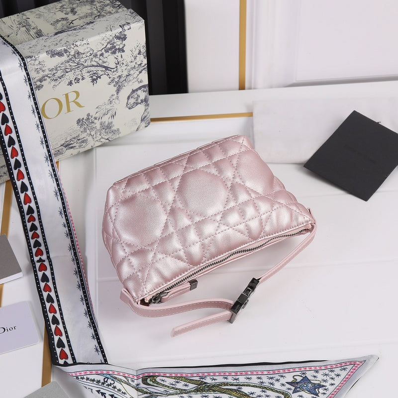 Satchel Bags - DOR Bags - 347
