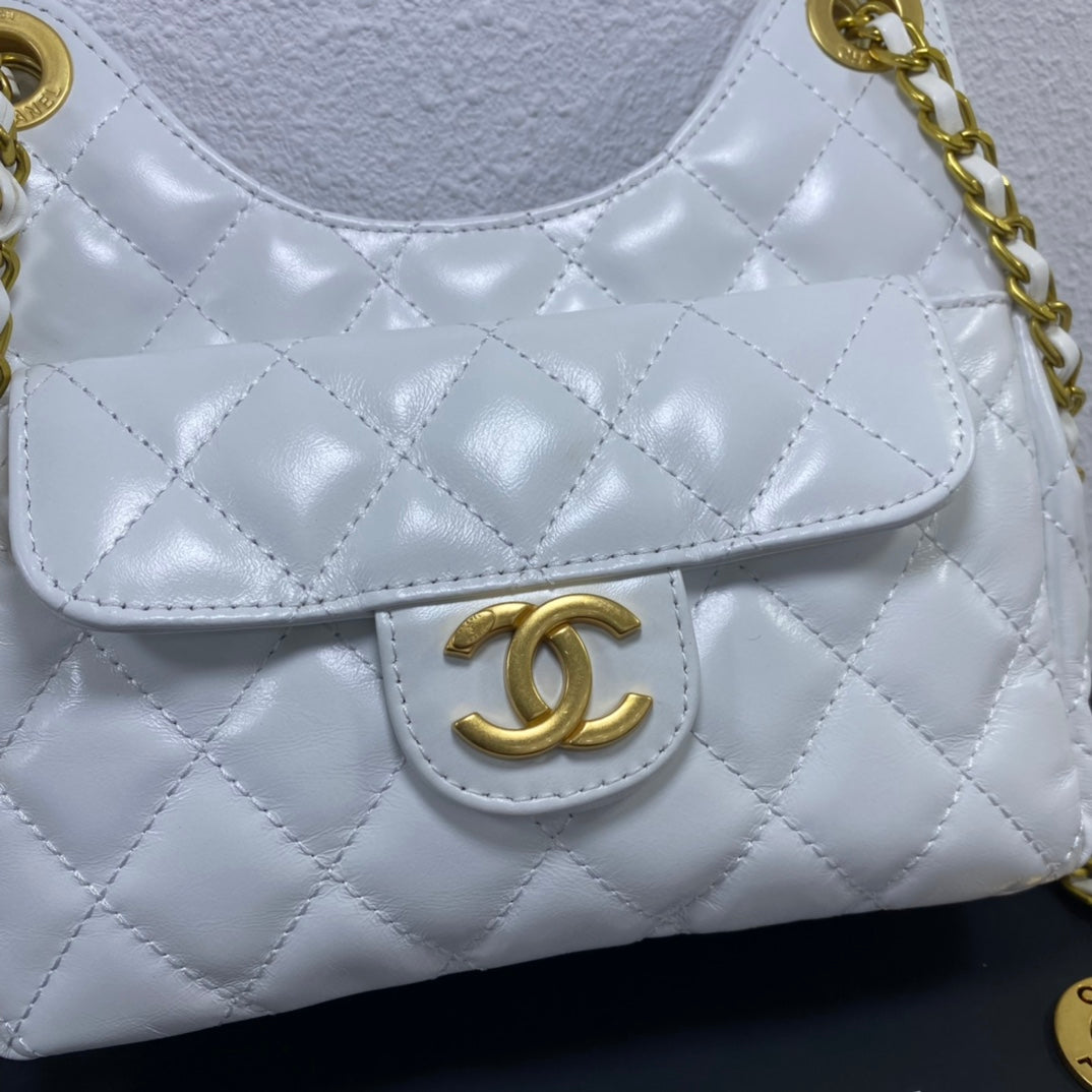 EN - New Bag CHL 443