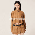 Glami - MMU Women Clothes - 044