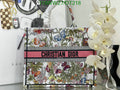 SAMCC - DOR Bags - 854