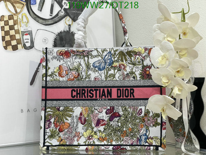 SAMCC - DOR Bags - 854