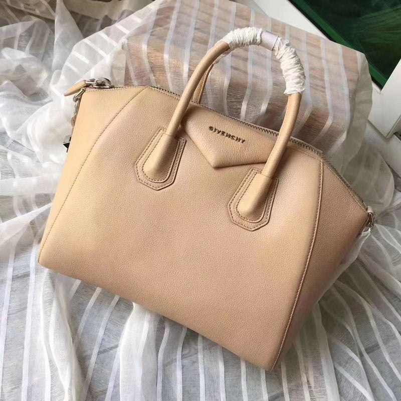 Glamy - GCY Bags - 019