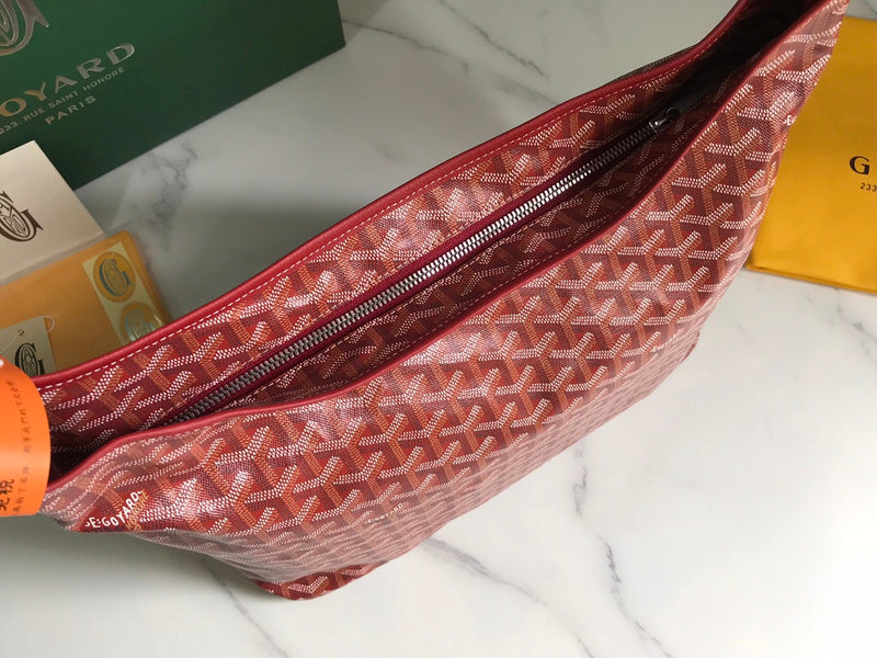 Glamy - GYO Bags - 769