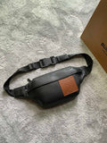 Glamy - BOR Bags - 865