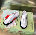 glamy - YZO Women Shoes - 176