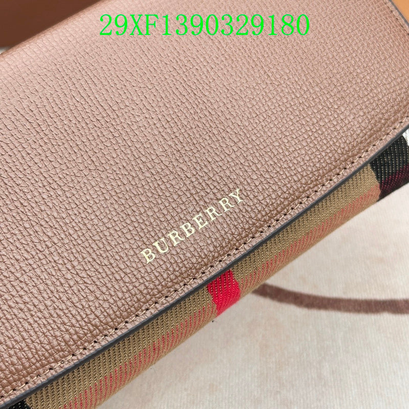 Glami - BOR Wallet - 036