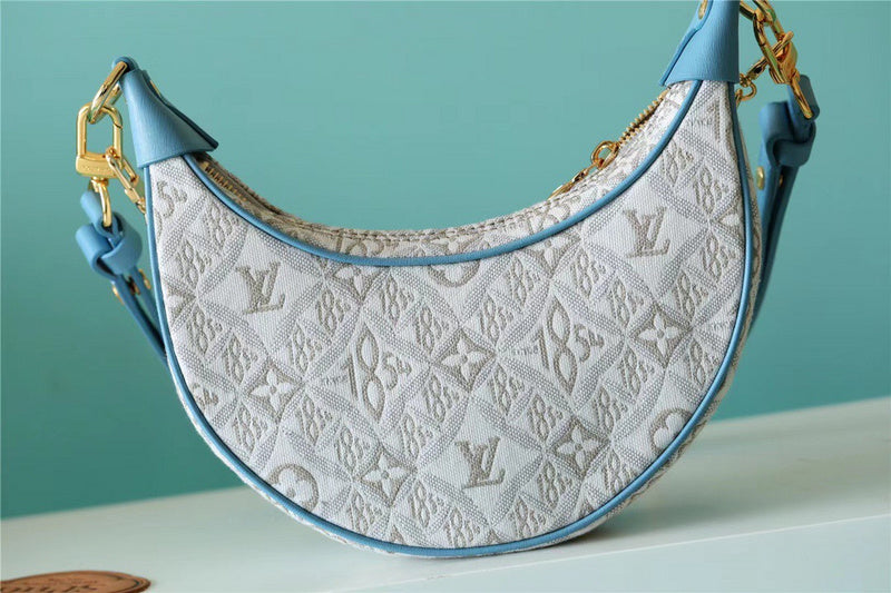 Satchel Bags - VL Bags - 7351