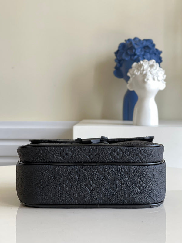 Glamy - LOV Bags - 415