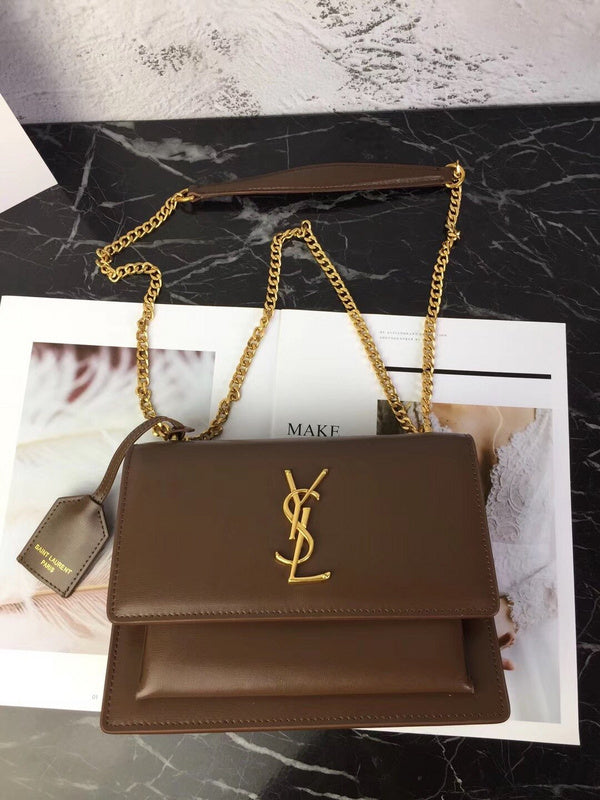 Glami - YLS Bags - 2247