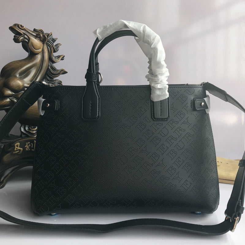 Glami GlamI -GLAMIR Bags - 1384