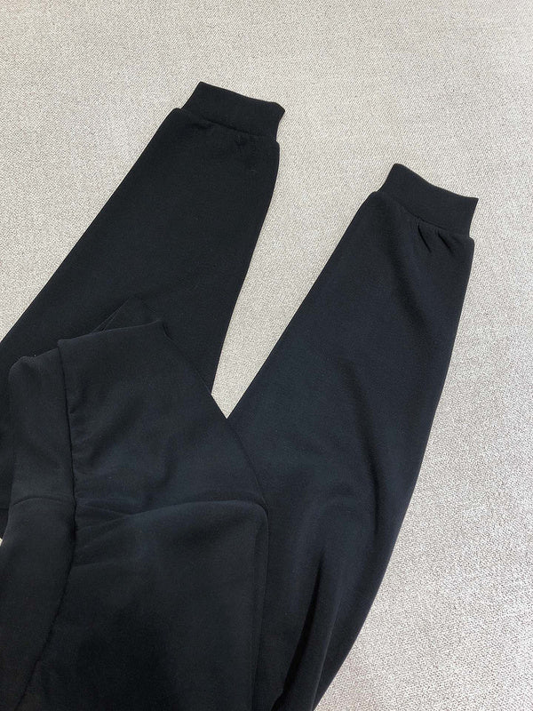 Glami - MXA Women Clothes - 257