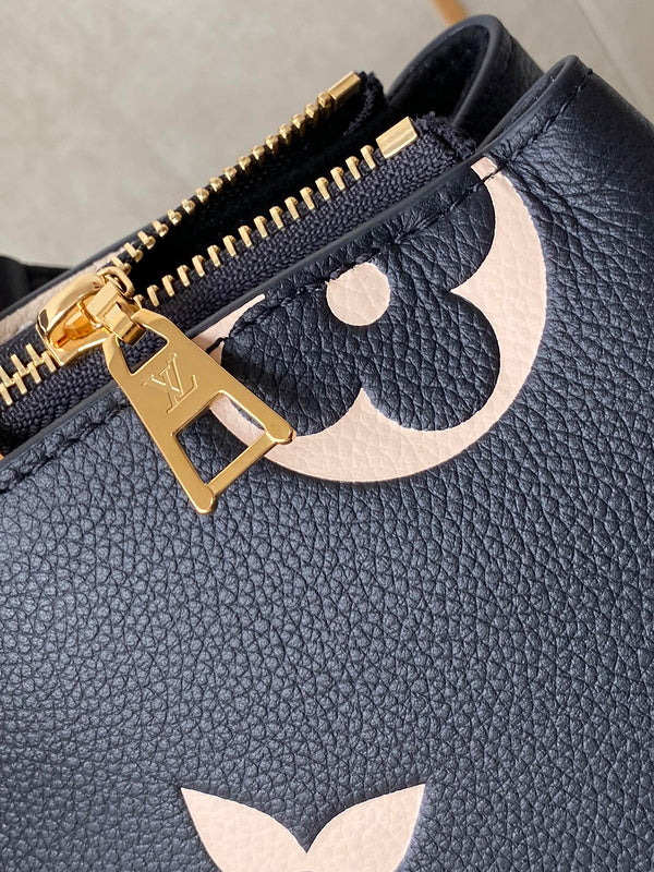 Glami GlamI Lu-Vi bags - 17405