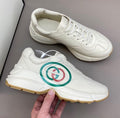 SAMC - GUKI Women Shoes - 1834