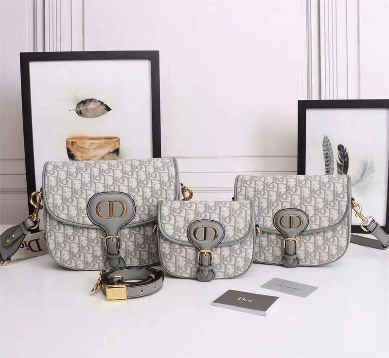DOR Bags - Glami - 439