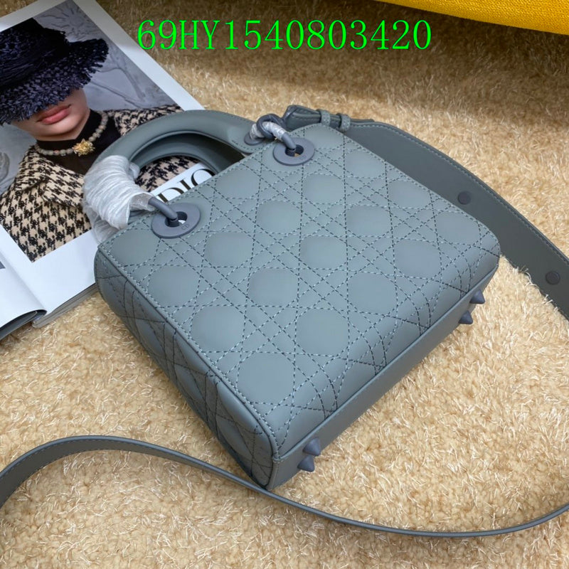 Glami - DOR Bags - 1370