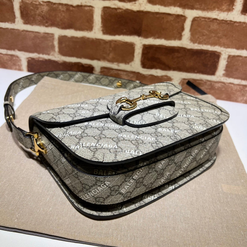 Glami Fashion - GCI Bags - 13213