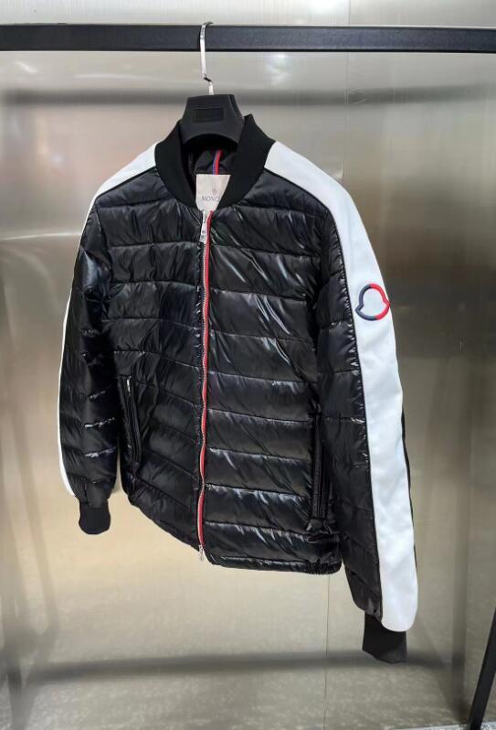 SAMC - Mix Jackets - 230