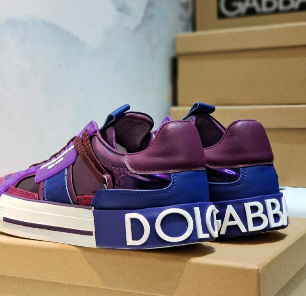 SAMC - DAG Women Shoes - 270