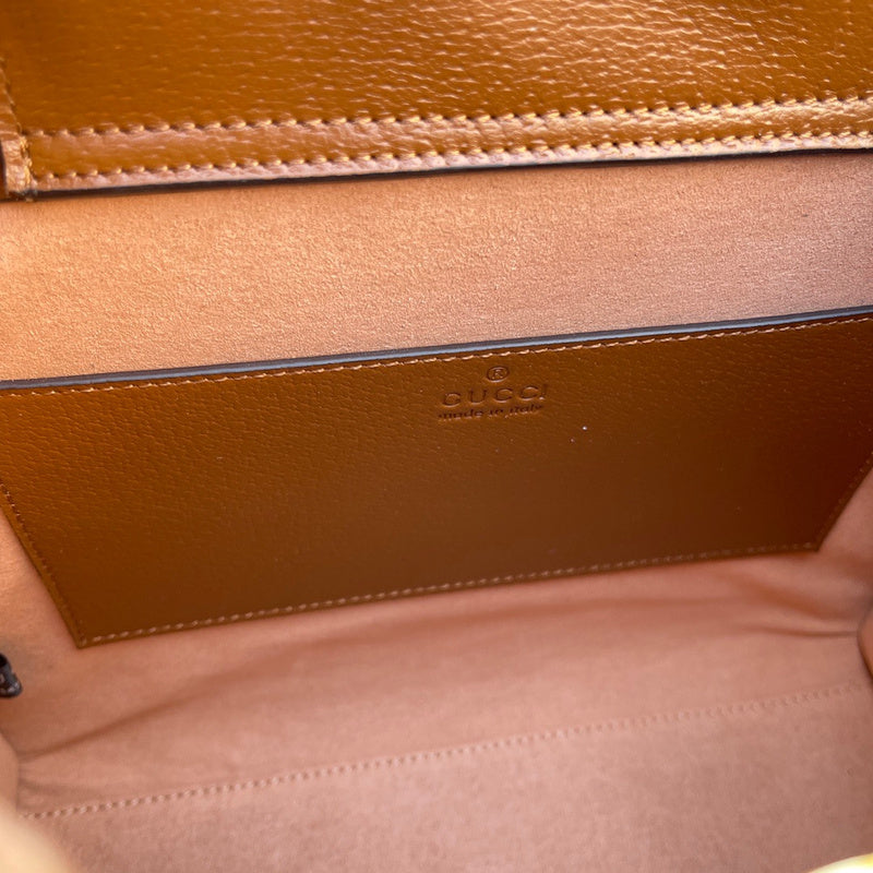 Glami Fashion - GCI Bags - 1835