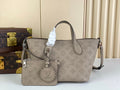Satchel Bags - VL Bags - 2909