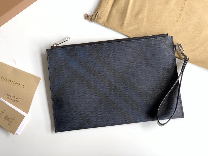Glamy - BOR Bags - 1065
