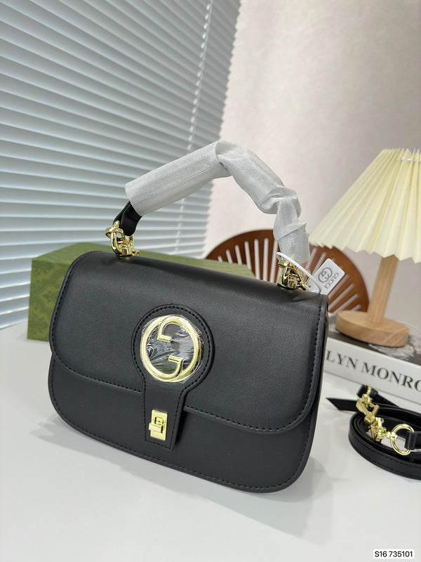 Glami Fashion - GCI Bags - 11743