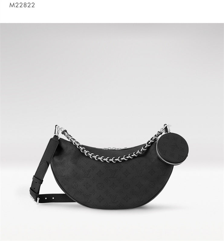 Glami - LOV Bags - 476