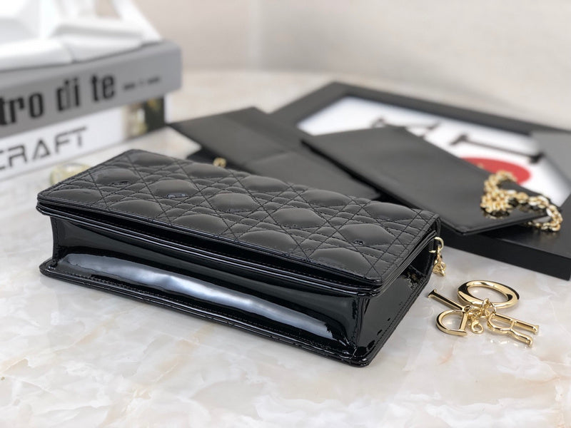 Satchel Bags - DOR Bags - 497