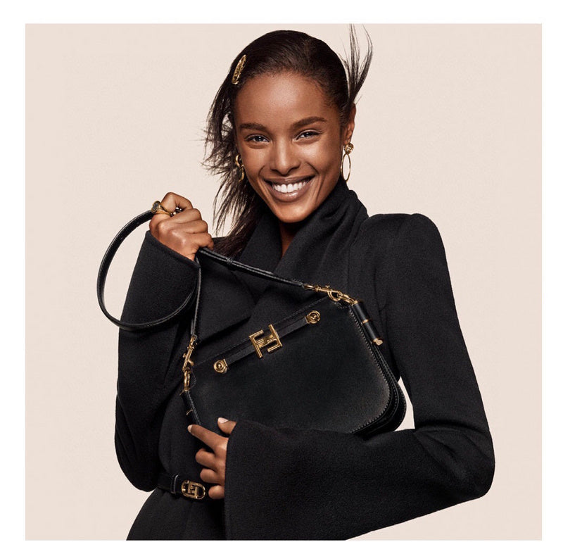 Glami - GlamiE Bags - 424