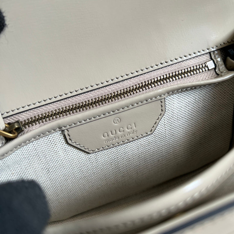 ELE - GG Bags - 960